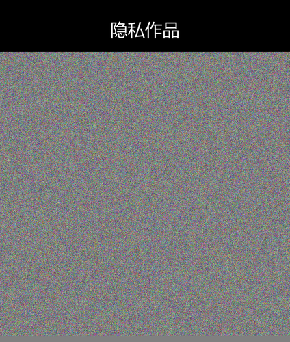 upload temp 14962.png