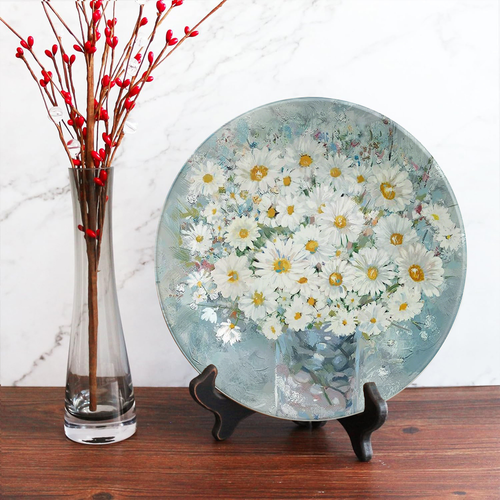 22 PZ26N 0403 06.png