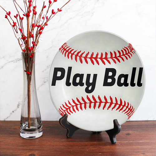 22 PZ26N 0403 08.png