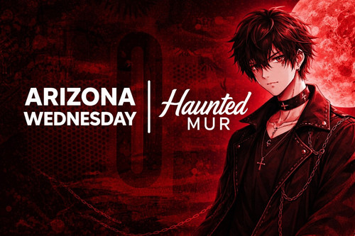 photo 2026 04 03 15 07 08.jpg