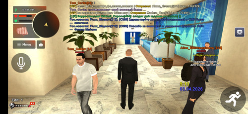 Screenshot 2026 04 03 13 10 08 136 com.rage.russia.jpg