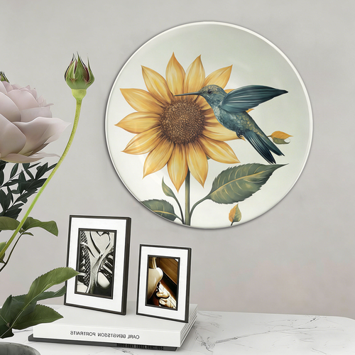 11 PZ26N 0403 18.png