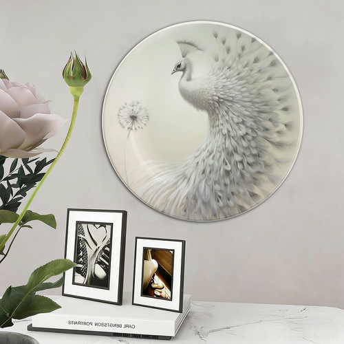 11 PZ26N 0403 20.png