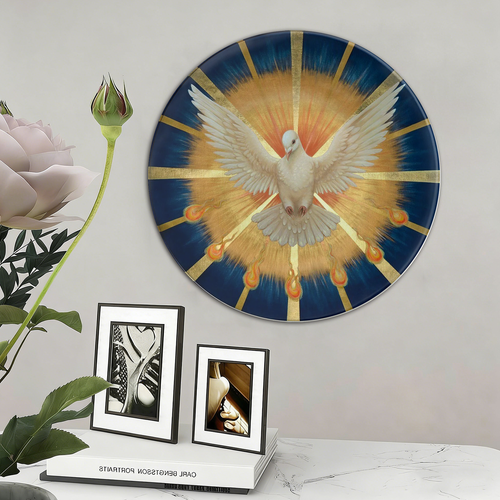 11 PZ26N 0403 02.png