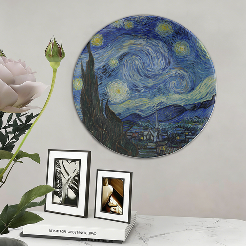 11 PZ26N 0403 04.png