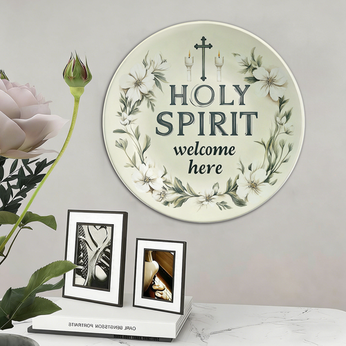 11 PZ26N 0403 01.png