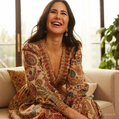 659449154 2091341134775023 3798294652078355090 n.jpg