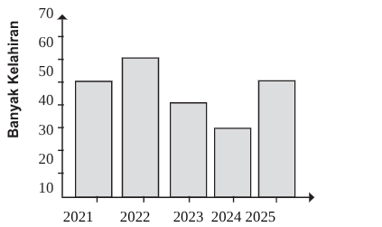 Screenshot 2026 04 03 16.25.10.png