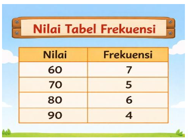 Screenshot 2026 04 03 16.27.59.png