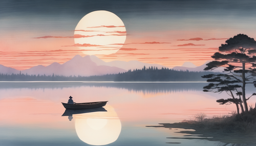 dream ja 1775210709 5.png