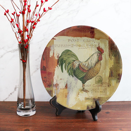 22 PZ26N 0403 07.png