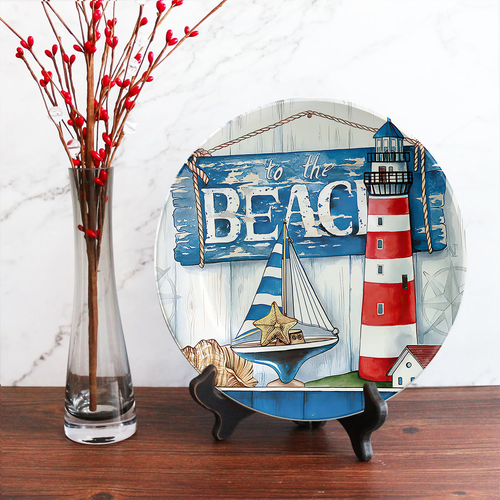 22 PZ26N 0403 09.png