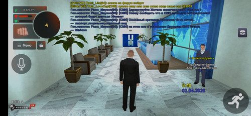 Screenshot 2026 04 03 09 40 20 648 com.rage.russia.jpg