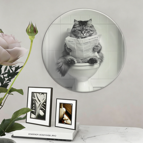 11 PZ26N 0403 10.png