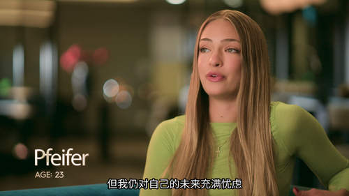 711089732 s2 00h28m57s.png