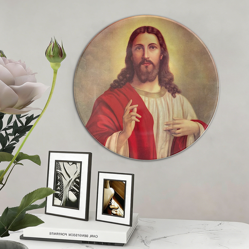 11 PZ26N 0403 11.png