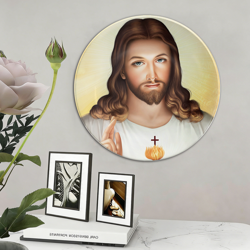 11 PZ26N 0403 12.png