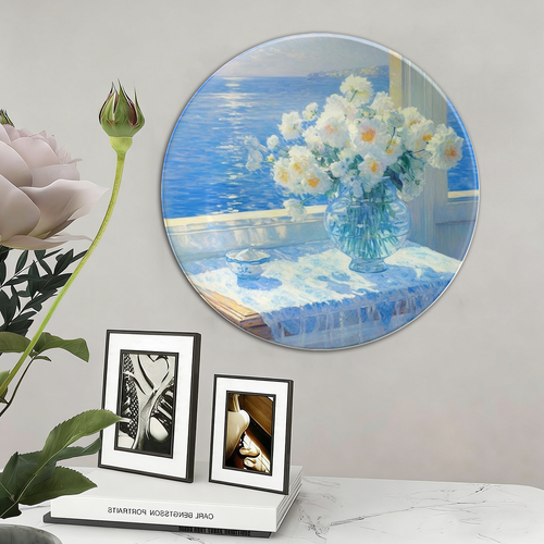 11 PZ26N 0403 19.png