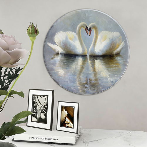 11 PZ26N 0403 21.png