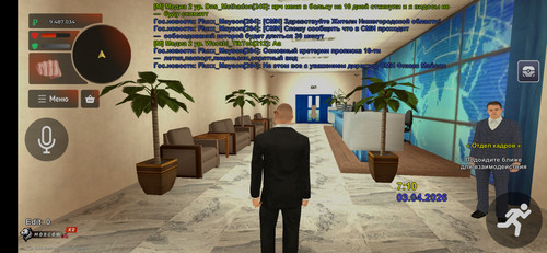 Screenshot 2026 04 03 11 10 17 956 com.rage.russia.jpg