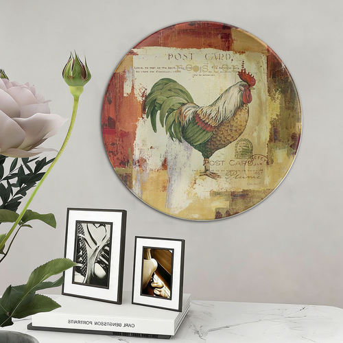 11 PZ26N 0403 07.png