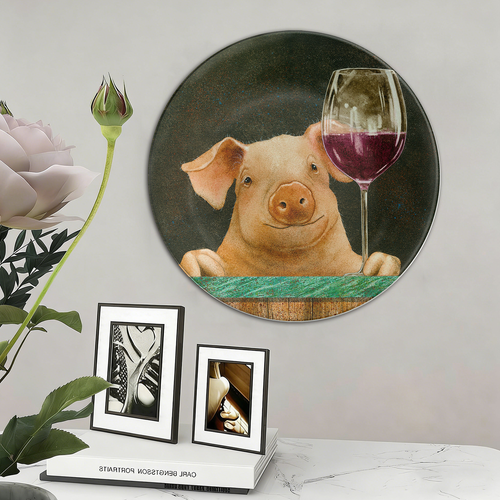 11 PZ26N 0403 05.png