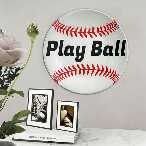 11 PZ26N 0403 08.png