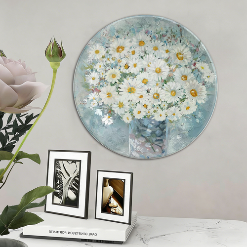 11 PZ26N 0403 06.png