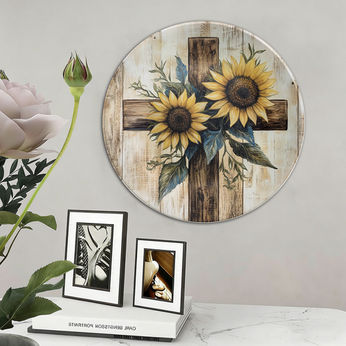 11 PZ26N 0403 13.png