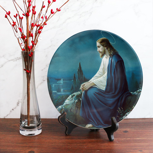 22 PZ26N 0403 14.png