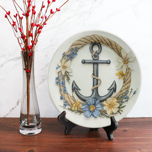 22 PZ26N 0403 16.png