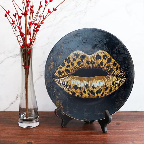 22 PZ26N 0403 17.png