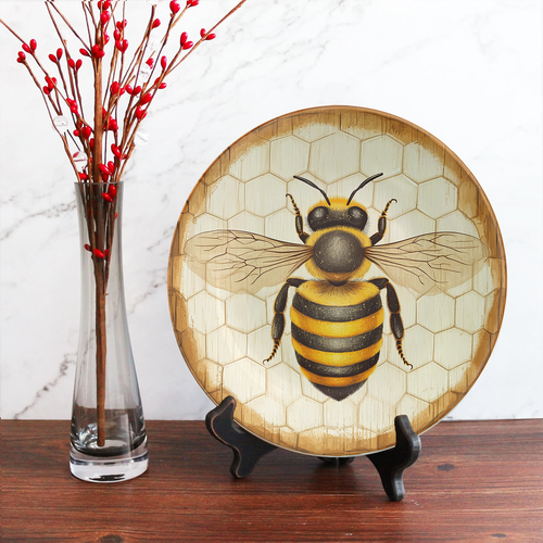 22 PZ26N 0403 15.png