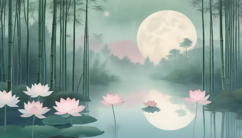 dream ja 1775210615 0.png