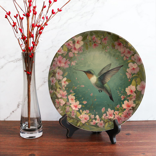 22 PZ26N 0403 03.png