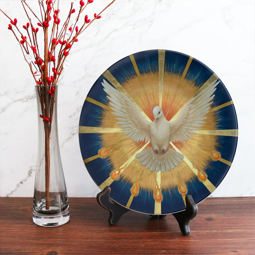 22 PZ26N 0403 02.png