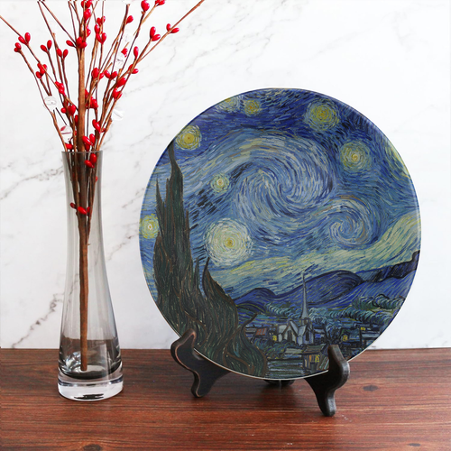 22 PZ26N 0403 04.png