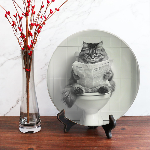 22 PZ26N 0403 10.png