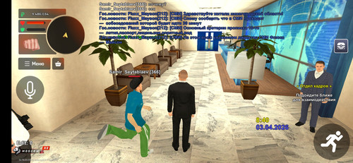 Screenshot 2026 04 03 12 40 17 712 com.rage.russia.jpg