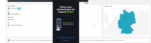 chrome vhQmjdBmJR.png