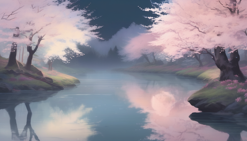 dream ja 1775210644 1.png