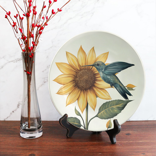 22 PZ26N 0403 18.png