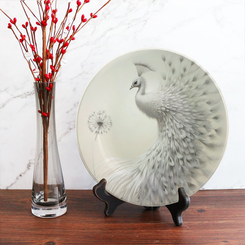 22 PZ26N 0403 20.png