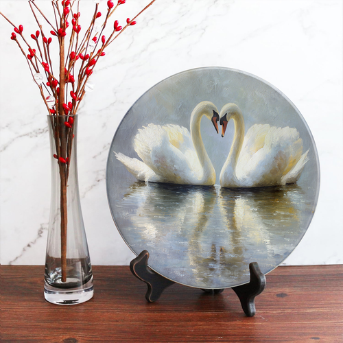 22 PZ26N 0403 21.png