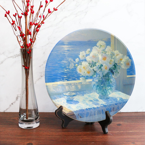 22 PZ26N 0403 19.png