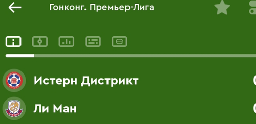 temp.png