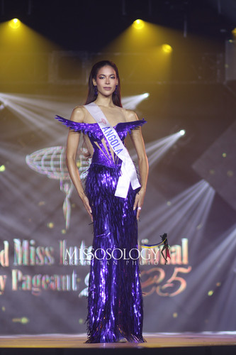 604475291 1298304439001994 3546116210032173259 n.jpg? nc cat=107&ccb=1 7& nc sid=7b2446& nc ohc=TCoT.jpg