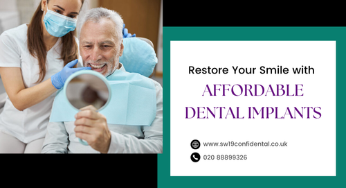 Restore Your Smile with Affordable Dental Implants.png