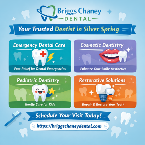 Briggs Chaney Dental services overview (3).png