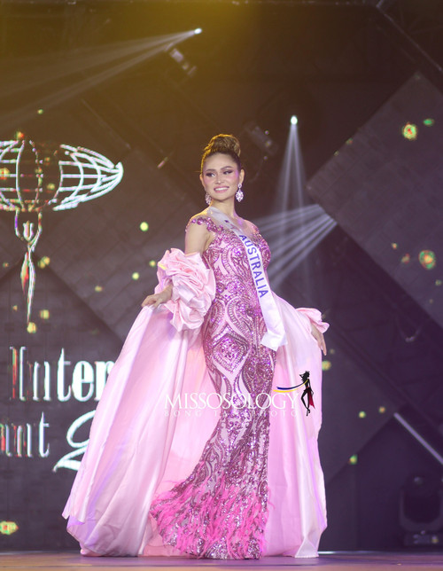 607714055 1298304225668682 9015698792916101742 n.jpg? nc cat=104&ccb=1 7& nc sid=7b2446& nc ohc=jgWv.jpg